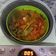 Cooksnap dari Wieta silla untuk resep Ikan kembung team /Kukus#MmAnna2022🦈🍅🌶️🧄🧅🌶️🌶️🌶️