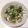 賴 的 金沙杏鮑菇｜低醣家常菜 cooksnap