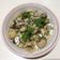 賴 的 金沙杏鮑菇｜低醣家常菜 cooksnap