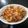 Cooksnap dari Mowin's Kitchen untuk resep Tumis kentang kornet