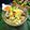 Cooksnap dari Citra untuk resep Tekwan Putih Telur