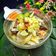 Cooksnap dari Citra untuk resep Tekwan Putih Telur