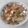 Cooksnap dari Christa Dyah Utami untuk resep Sup Ayam Jahe ala restoran cina