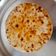 pinky makhija का कुकस्नैप जब उन्होंने पुदीना प्याज़ पराठा (Pudina Pyaz Paratha recipe in Hindi) बनाया था।