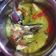 Cooksnap dari Ni Made Dwi Suriantini untuk resep Gule ikan salmon lokal