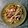 陳伽瑜 的 臘腸清炒豆芽菜 cooksnap