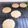 Art Breakenridge's cooksnap of when they made The best peanut butter cookies EVER.