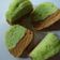 Cooksnap dari Queenaz untuk resep Bolu pandan coklat kukus (no timbangan, no mixer)