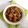 Cooksnap dari Theza Octa A untuk resep Daging Lombok Kethok ala Bale Raos Keraton Jogja