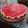 El cooksnap de Janet saez cuando hizo Cheesecake de frutillas.