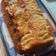 El cooksnap de Noe Monteiro Espagnolo cuando hizo 🍎🍎 Tarta de Manzana invertida 🍎🍎.