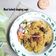 Cooksnap dari Mama fathan untuk resep Nasi kebuli daging sapi magic com #kitaberbagi