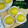 Cooksnap dari Titiek Purnomo untuk resep Bakpao Labu Kuning