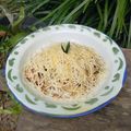 Cooksnap dari Widjie Astuti untuk resep Pisang Plenet Semarang