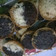 Cooksnap dari Ellena Ayuu Marselia untuk resep Martabak Manis Mini