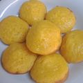 Cooksnap dari Esty Ridho Hakim untuk resep BIKA AMBON 2 Telur + foto step (#pr_kuetradisionalberserat)