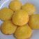 Cooksnap dari Esty Ridho Hakim untuk resep BIKA AMBON 2 Telur + foto step (#pr_kuetradisionalberserat)
