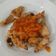 Cooksnap dari Ira H untuk resep Fillet Patin Saus Asam Manis