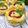 Cooksnap dari Ati Agus Sapto (Mom's Firza) untuk resep Cheese Custard Pastry