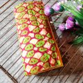 Cooksnap dari KasMira untuk resep Batik Roll Cake