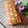 Cooksnap dari KasMira untuk resep Batik Roll Cake