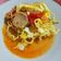 Cooksnap dari Fuji Aiinaa Sapta untuk resep Ifumie