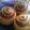 Muthoni Muchiri's cooksnap of when they made My zebra bun using jiko #Eldybreakfastcontest.