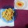 Cooksnap dari Yuliani kurnia sari untuk resep Kentang goreng ala kfc