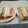 El cooksnap de Paulina Fernández cuando hizo •Panqueques con manjar•.