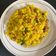 chaitali ghatak का कुकस्नैप जब उन्होंने पोहा (Poha recipe in hindi) बनाया था।