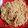 patel dipal 's cooksnap of when they made સેવ(Sev recipe in Gujarati).