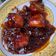 Cooksnap dari Andien untuk resep Ayam kecap bawang bombay