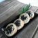 Cooksnap dari Ahmad untuk resep Pukis