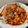 รูป Cooksnap ของ GOLFZE เมื่อเขาทำ ข้าวแกงกะหรี่หมูทอด