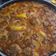 Cooksnap dari Bunda Eya untuk resep Semur bola daging cincang