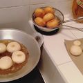 Cooksnap dari Regina Puspita untuk resep Donat Maizena empuk + tips utk pemula