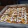 Cooksnap dari Hs Telon untuk resep Pizza panggang (oven) untuk pemula anti gagal