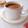 Cooksnap dari Nay's Kitchen untuk resep Hot Chocolate ala Dunkin Donuts