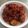 Cooksnap dari Riri Gusfadia untuk resep Terong Balado Udang Rebon
