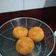 Cooksnap dari Ria Arni untuk resep Koroke (kroket ala Jepang)