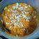 Resham Kaur का कुकस्नैप जब उन्होंने गाजर का टेस्टी हलवा (gajar ka tasty halwa recipe in Hindi) बनाया था।