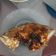 Cooksnap dari Rossalina17 untuk resep Ikan bakar bumbu kuning