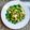 รูป Cooksnap ของ ครัวพี่ขันธ์ เมื่อเขาทำ ผักหวานผัดไข่ (มังสวิรัติ)