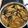 El cooksnap de Patricia cuando hizo Mejillones en Salsa.