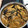El cooksnap de Patricia cuando hizo Mejillones en Salsa.