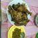 Cooksnap dari Tjoa Kiem Ing untuk resep Bebek Goreng Bumbu Rempah ala Bebek Madura