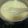 El cooksnap de maxicuccina cuando hizo Crema pastelera súper fácil!!!.
