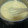 El cooksnap de maxicuccina cuando hizo Crema pastelera súper fácil!!!.