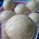 Cooksnap dari Wien's Sri Winarni untuk resep Bakpao Maizena