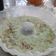 Cooksnap dari dian noviarni untuk resep Puding alpukat santan🥑